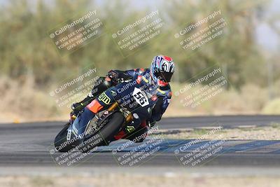 media/Nov-01-2025-CVMA (Sat) [[fc0f7531b8]]/Race 15- Formula 40 MW and LW/